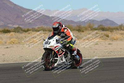 media/Jan-22-2023-CVMA (Sun) [[66d43cdebf]]/Race 11 Stock 1000 Shootout/